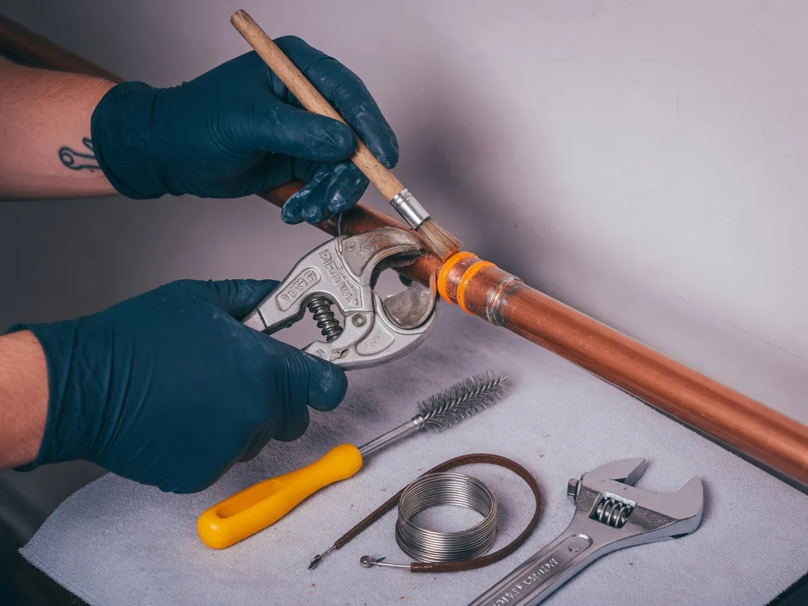 Why choose Sump Pump Repair in Fayette, OH